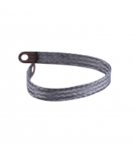 Кабель заземления 100448328